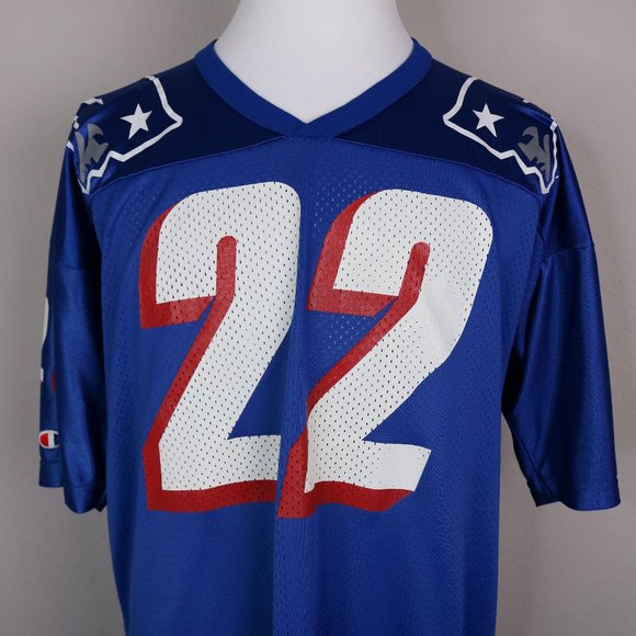 champion nfl jerseys
